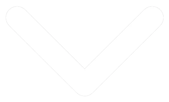 Icon drop-down menu
