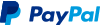 PayPal Payments