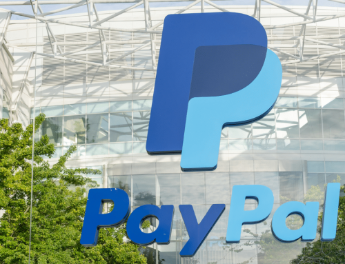 PayPal-Schock im Briefkasten: Warum plötzlich Anwälte Geld fordern – obwohl niemand etwas bestellt hat