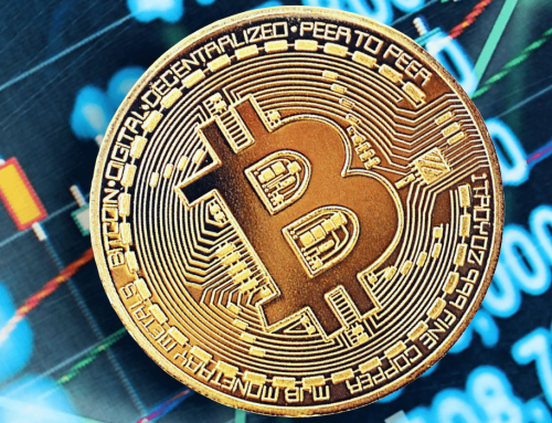 2.6 billion euros in Bitcoin: Saxony's biggest financial thriller in court