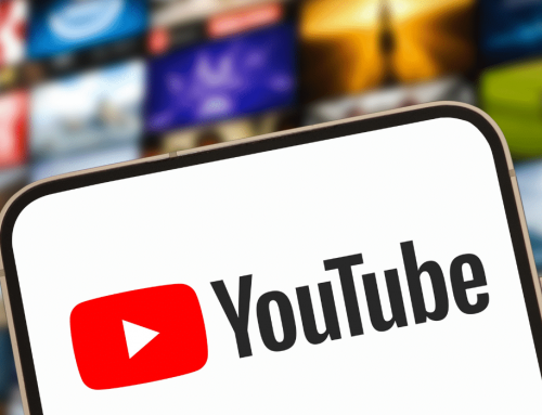 Court rules against YouTube: A 10-second ad notice just isn't enough