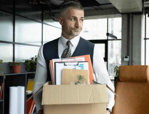 Termination Becomes a Cost Trap: New Ruling Puts Companies at Risk of Losing Millions