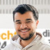 Avatar photo