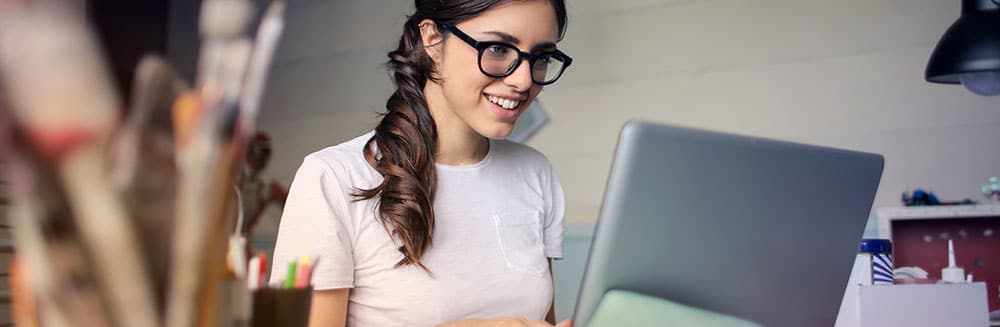 Brand registration