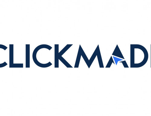 SEO-Agentur CLICKMADE – Prüfung von Dienstleisterverträgen