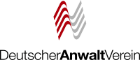 Mitglied Deutscher Anwalt Verein