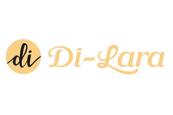 Di-Lara logo
