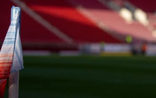 El_Ghazi