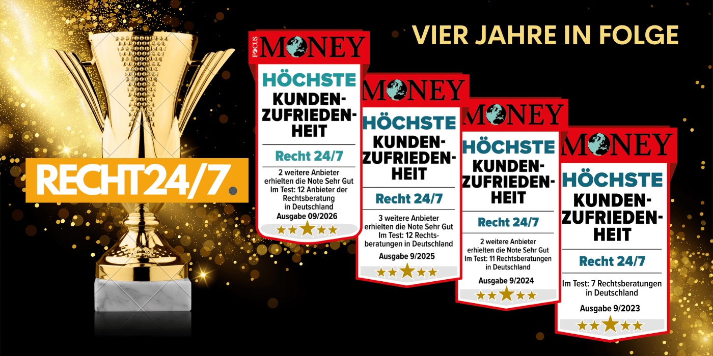 Focus Money Award 2026