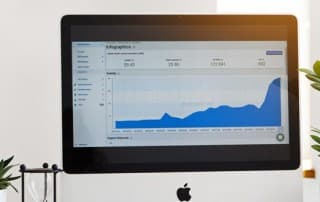 Google Analytics