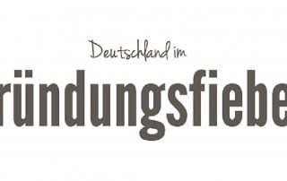 Gründungsfieber