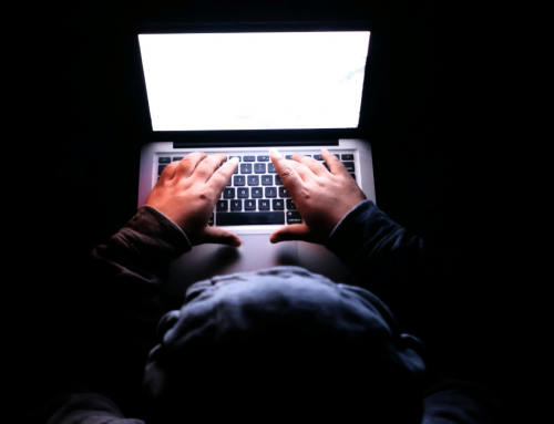 Hacker attack on German university hospitals: Sensitive patient data is now in circulation