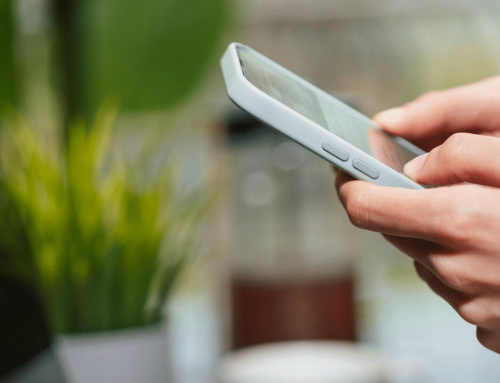 Our top 5 recommendations: The best business accounts for self-employed people in Germany