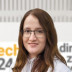 Lisa Schiedermeier