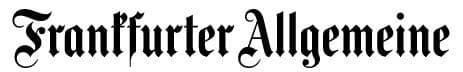 Frankfurter Allgemeine