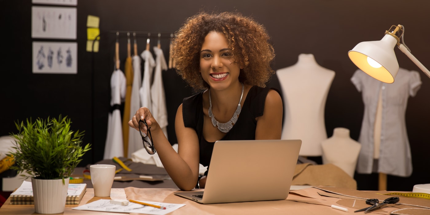 Trademark applications