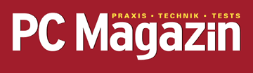 PC Magazine