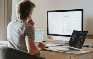 Right to work from home