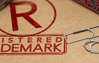 Registered Trademark