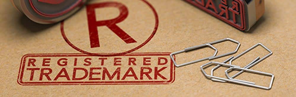 Registered Trademark