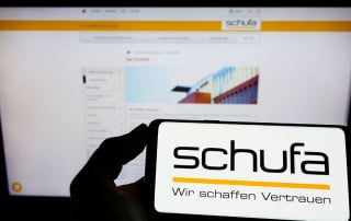 Schufa