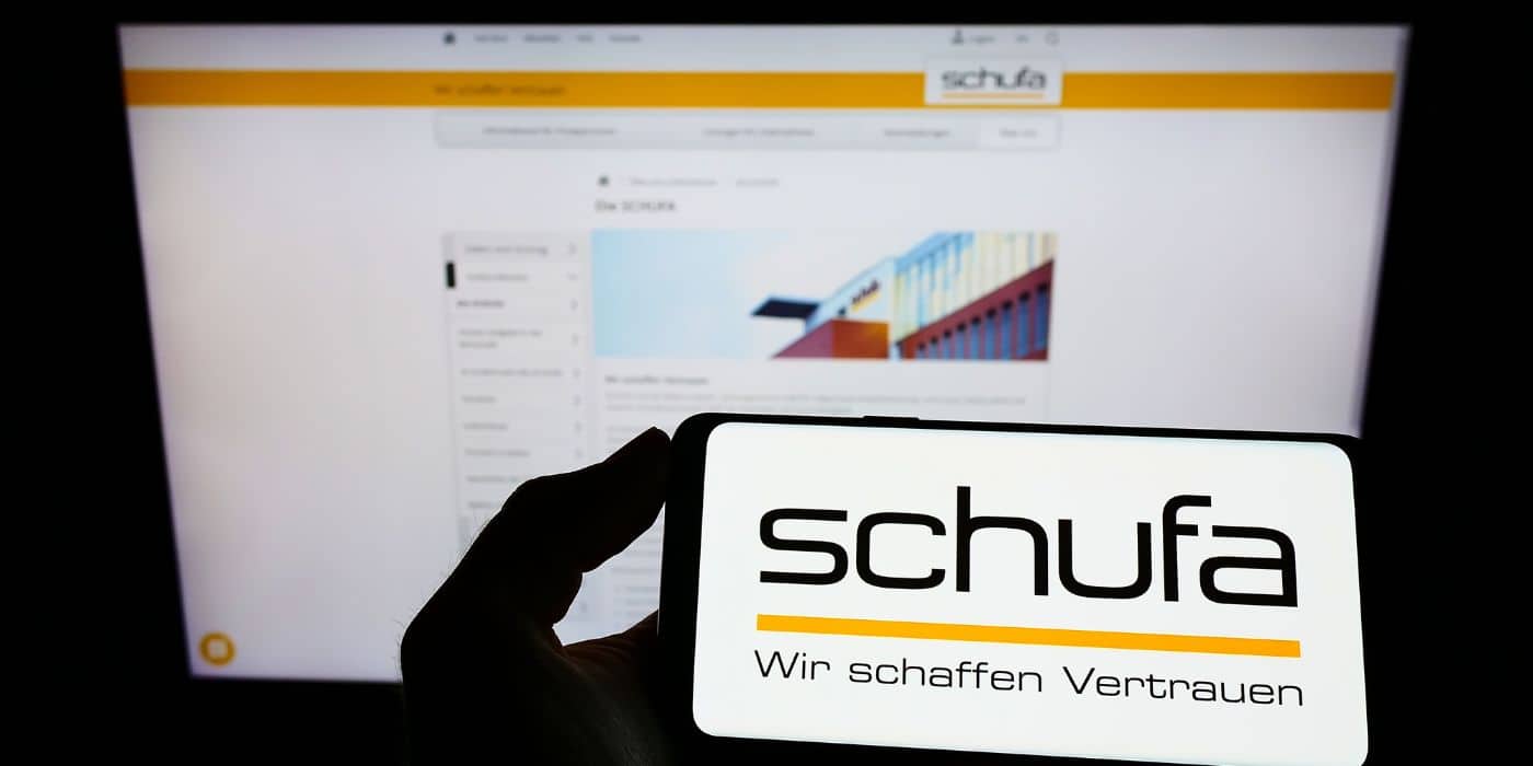 Schufa