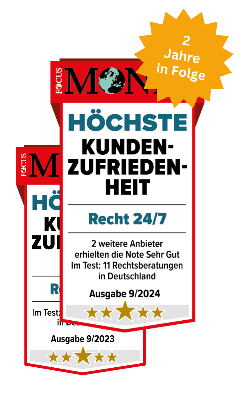 Kundenzufriedenheit_2023_Recht24