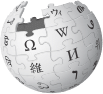 class="img-responsive