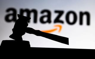 amazon monitoring