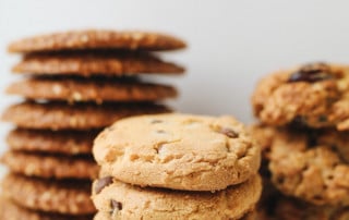Cookies