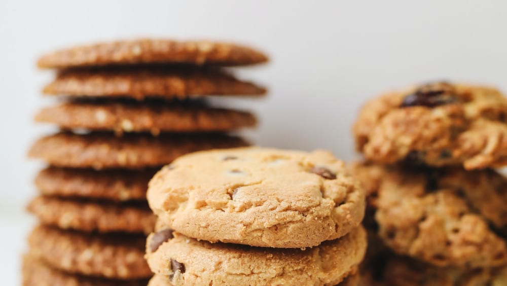 Cookies