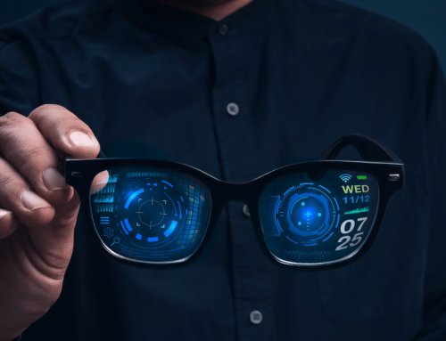 Court in the Spotlight: Witness Exposed by Smart Glasses – Testimony Completely Discredited
