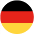 Deutsche Marke