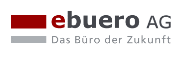 ebuero AG