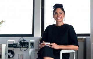 entrepeneur