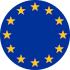 EU-Marke