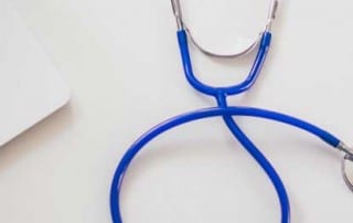 Health insurance