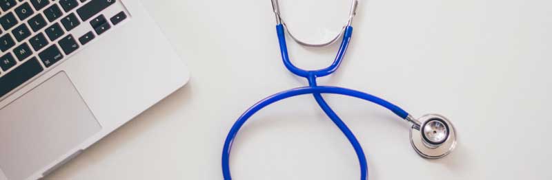 Health insurance