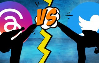 musk vs zuckerberg