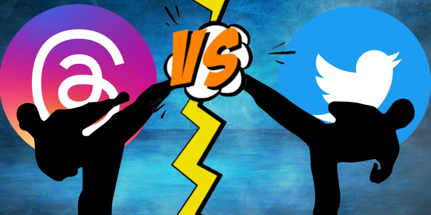 musk vs zuckerberg