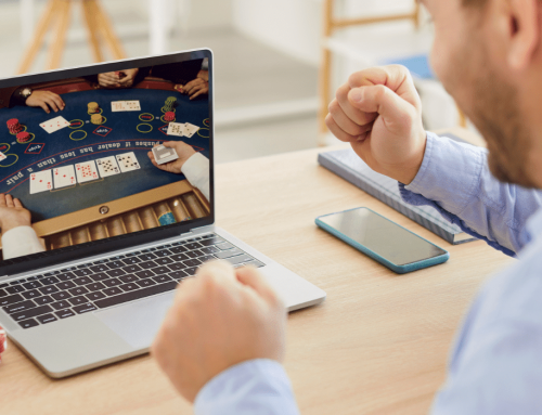 EuGH-Urteil zu Online-Casinos: Für viele Anbieter beginnt jetzt die heikle Phase