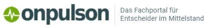 onpulson
