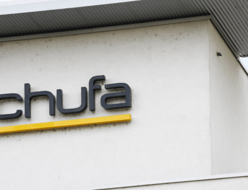 New SCHUFA score from March 17: Consumers can calculate their creditworthiness themselves for the first time
