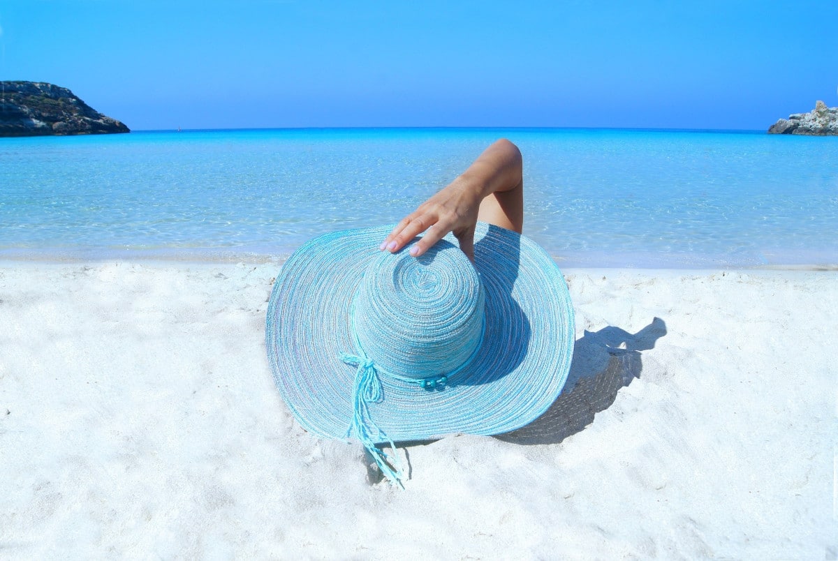 Vacation entitlement