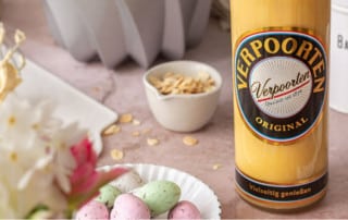 verpoorten