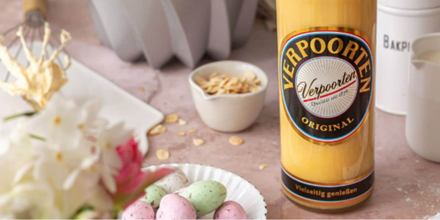 verpoorten